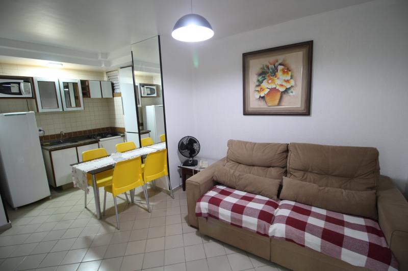 Foto /fotos/cr/imoveis/013-20307/fotos/013-20307 (10)(221229174908).JPG